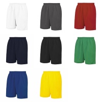 AWDis Adult Cool Shorts